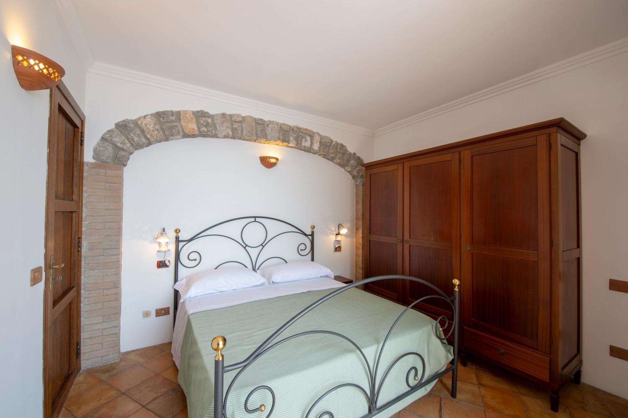 Casa Allegra ปรายาโน ภายนอก รูปภาพ